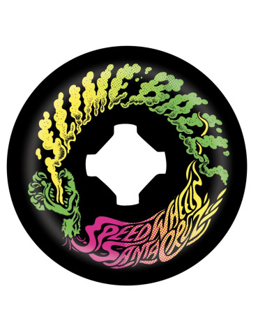 Slime Balls 97A Vomit Mini...