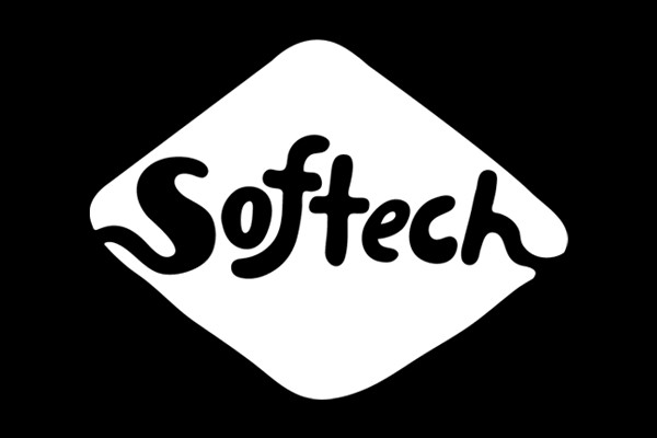 Softech