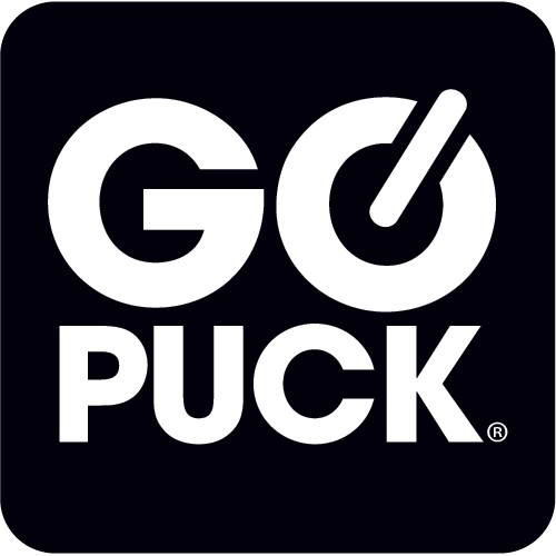 Go Puck