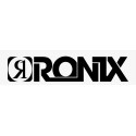 Ronix Wakeboard