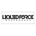 Liquid Force