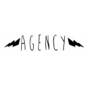 Agency Sorfboards