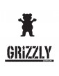 Grizzly Griptape