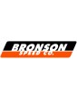 Bronson Speed Company