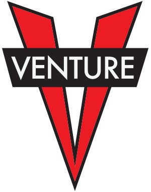 Venture Trucks