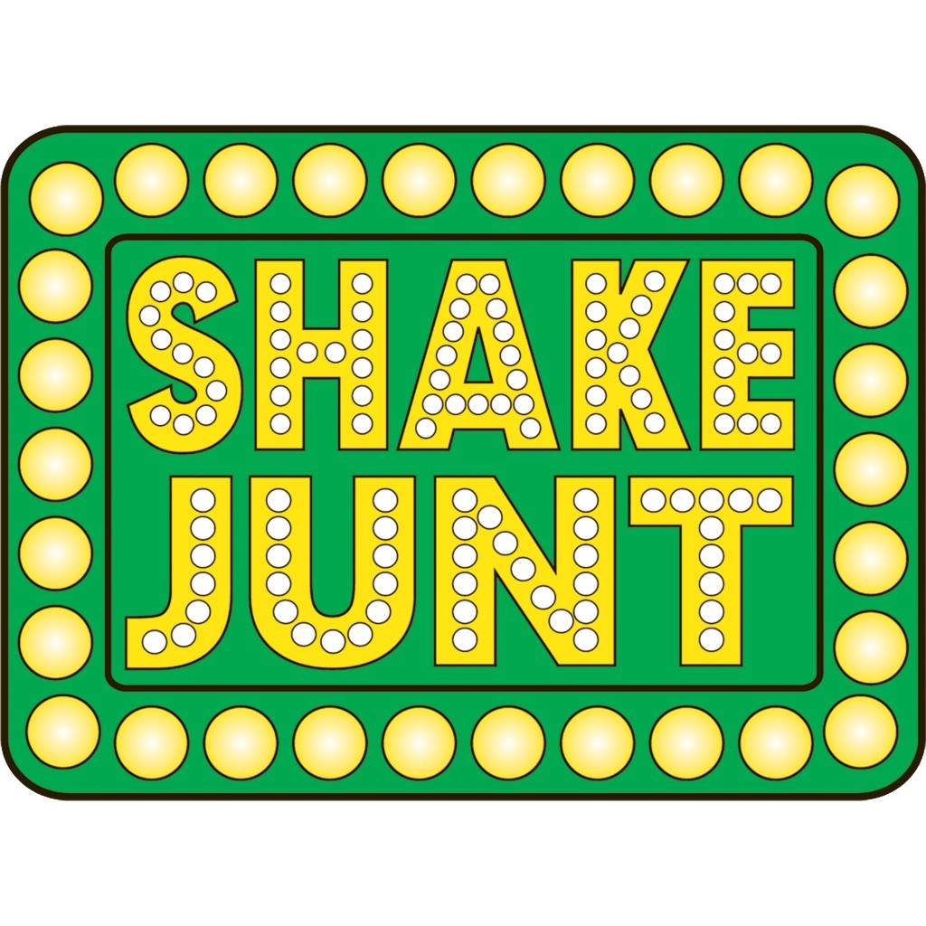 Shake Junt