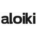 Aloiki Longboards