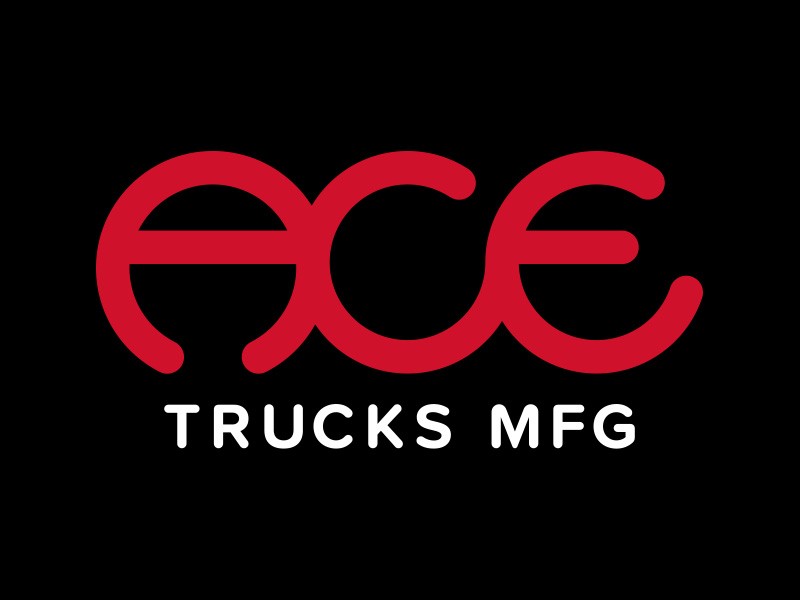 ACE Trucks