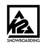 k2 snowboards