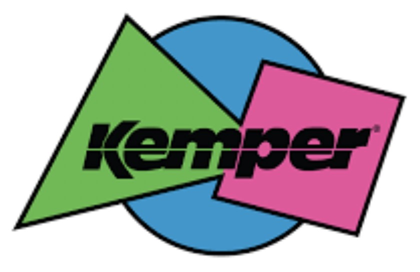 Kemper