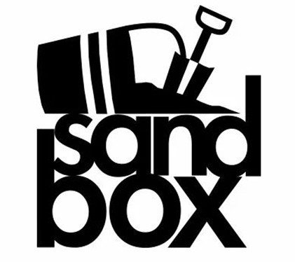 Sandbox