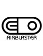 Airblaster