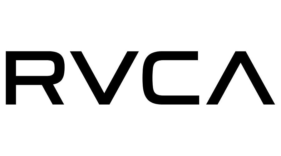 RVCA