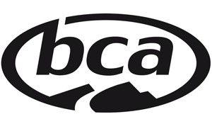 BCA - Backcountry Access