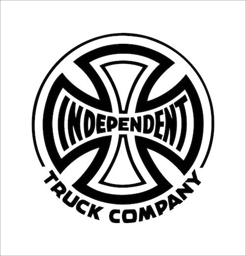 Independent Truck Company