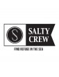 Salty Crew