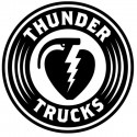 Thunder Truck