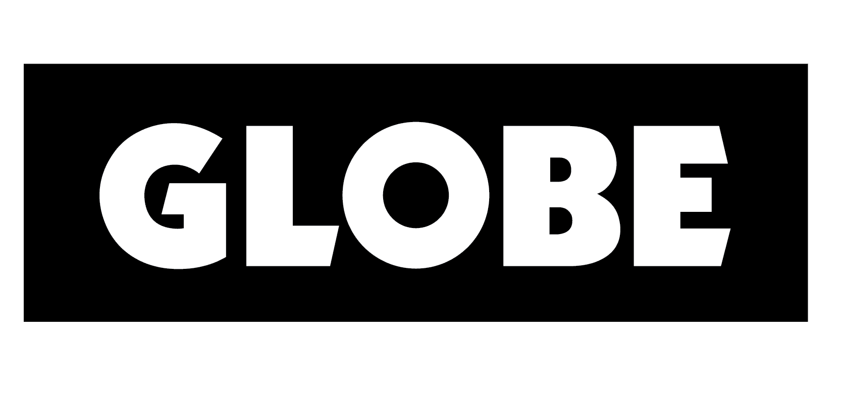 Globe