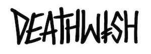 Deathwish Skateboards