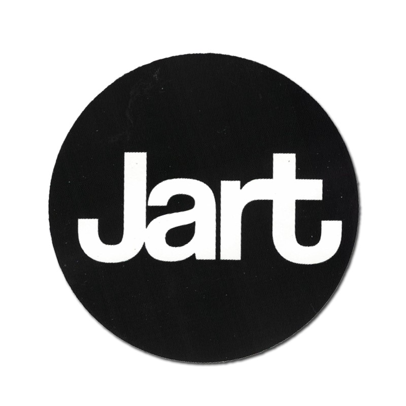 Jart Skateboards