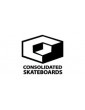 Consolidated Skateboards