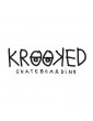 Krooked Skateboarding