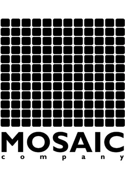 Mosaic Company