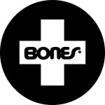 Bones Bearings