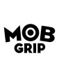 Mob Grip